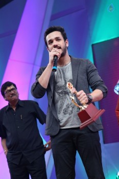 Santosham South India Film Awards 2016 Photos - 50 of 91