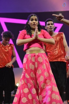 Santosham South India Film Awards 2016 Photos - 70 of 91