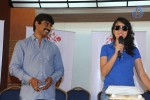 Santosham South Indian Film Awards PM - 8 of 85