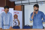 Santosham South Indian Film Awards PM - 24 of 85