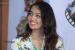 Santosham South Indian Film Awards PM - 25 of 85