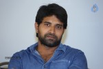 Santosham South Indian Film Awards PM - 31 of 85