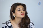 Santosham South Indian Film Awards PM - 34 of 85