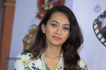 Santosham South Indian Film Awards PM - 35 of 85