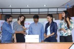 Santosham South Indian Film Awards PM - 37 of 85