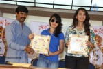 Santosham South Indian Film Awards PM - 40 of 85