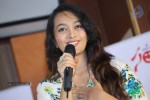 Santosham South Indian Film Awards PM - 41 of 85