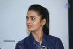 Santosham South Indian Film Awards PM - 48 of 85