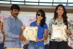 Santosham South Indian Film Awards PM - 52 of 85
