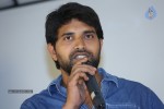 Santosham South Indian Film Awards PM - 54 of 85