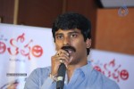 Santosham South Indian Film Awards PM - 62 of 85