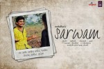 Sarwam Short Film Posters n Stills - 10 of 17
