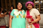 Sashi Nahata 25th Wedding Anniversary - 1 of 128
