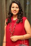 Sashi Nahata 25th Wedding Anniversary - 2 of 128