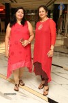 Sashi Nahata 25th Wedding Anniversary - 4 of 128