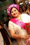 Sashi Nahata 25th Wedding Anniversary - 6 of 128