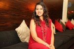 Sashi Nahata 25th Wedding Anniversary - 7 of 128
