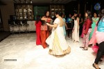 Sashi Nahata 25th Wedding Anniversary - 11 of 128