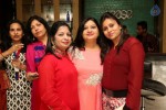 Sashi Nahata 25th Wedding Anniversary - 12 of 128
