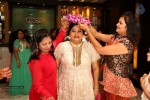 Sashi Nahata 25th Wedding Anniversary - 14 of 128