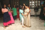 Sashi Nahata 25th Wedding Anniversary - 17 of 128
