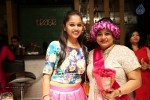 Sashi Nahata 25th Wedding Anniversary - 20 of 128