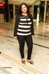 Sashi Nahata 25th Wedding Anniversary - 22 of 128