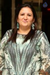 Sashi Nahata 25th Wedding Anniversary - 25 of 128