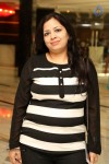 Sashi Nahata 25th Wedding Anniversary - 26 of 128