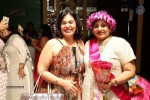 Sashi Nahata 25th Wedding Anniversary - 27 of 128