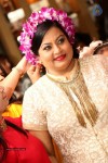 Sashi Nahata 25th Wedding Anniversary - 28 of 128