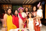 Sashi Nahata 25th Wedding Anniversary - 29 of 128