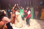 Sashi Nahata 25th Wedding Anniversary - 33 of 128