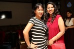 Sashi Nahata 25th Wedding Anniversary - 34 of 128