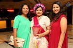 Sashi Nahata 25th Wedding Anniversary - 35 of 128
