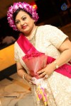 Sashi Nahata 25th Wedding Anniversary - 36 of 128