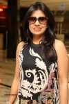 Sashi Nahata 25th Wedding Anniversary - 37 of 128