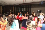 Sashi Nahata 25th Wedding Anniversary - 38 of 128