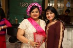 Sashi Nahata 25th Wedding Anniversary - 39 of 128