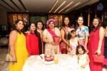 Sashi Nahata 25th Wedding Anniversary - 41 of 128