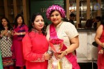 Sashi Nahata 25th Wedding Anniversary - 42 of 128