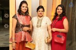 Sashi Nahata 25th Wedding Anniversary - 43 of 128