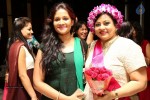 Sashi Nahata 25th Wedding Anniversary - 44 of 128