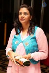Sashi Nahata 25th Wedding Anniversary - 45 of 128