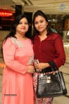 Sashi Nahata 25th Wedding Anniversary - 47 of 128