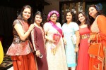 Sashi Nahata 25th Wedding Anniversary - 48 of 128