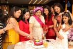 Sashi Nahata 25th Wedding Anniversary - 49 of 128
