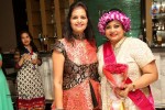 Sashi Nahata 25th Wedding Anniversary - 54 of 128