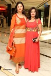 Sashi Nahata 25th Wedding Anniversary - 55 of 128