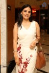 Sashi Nahata 25th Wedding Anniversary - 56 of 128